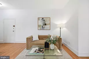 3426 16th St NW, Washington, DC 20010 - Photo 9