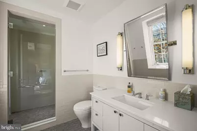 2660 Connecticut Avenue NW #3D, Washington, DC 20008 - Photo 19