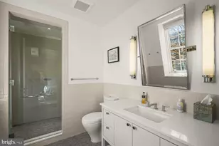 2660 Connecticut Ave NW, Washington, DC 20008 - Photo 19