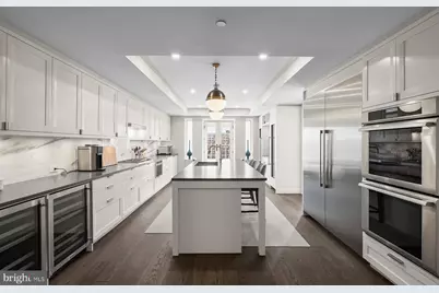 2660 Connecticut Avenue NW #3D, Washington, DC 20008 - Photo 9