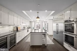 2660 Connecticut Ave NW, Washington, DC 20008 - Photo 9