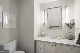 2660 Connecticut Ave NW, Washington, DC 20008 - Photo 13