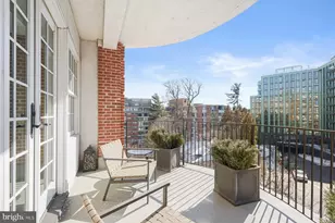 2660 Connecticut Ave NW, Washington, DC 20008 - Photo 23