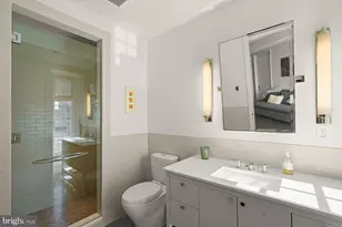 2660 Connecticut Ave NW, Washington, DC 20008 - Photo 21