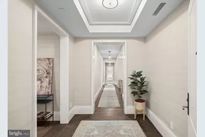 2660 Connecticut Avenue NW #3D, Washington, DC 20008 - Photo 3