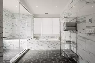 2660 Connecticut Ave NW, Washington, DC 20008 - Photo 17