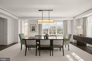 2660 Connecticut Ave NW, Washington, DC 20008 - Photo 7