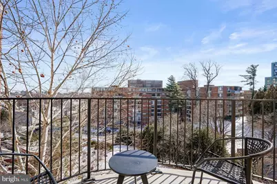 2660 Connecticut Avenue NW #3D, Washington, DC 20008 - Photo 15