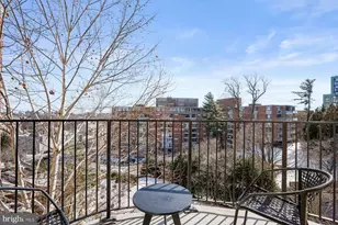 2660 Connecticut Ave NW, Washington, DC 20008 - Photo 15