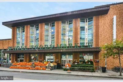 1822 15th Street NW #107, Washington, DC 20009 - Photo 13