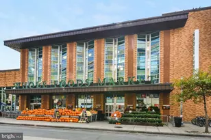 1822 15th St NW, Washington, DC 20009 - Photo 13