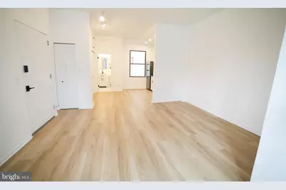 1822 15th Street NW #107, Washington, DC 20009 - Photo 3