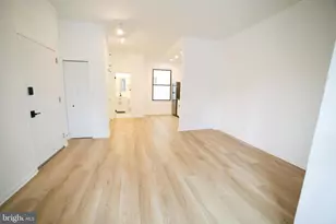 1822 15th St NW, Washington, DC 20009 - Photo 3