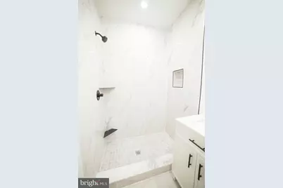 1822 15th Street NW #107, Washington, DC 20009 - Photo 7