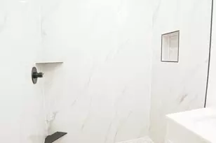 1822 15th St NW, Washington, DC 20009 - Photo 7