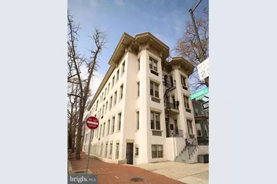 1822 15th Street NW #107, Washington, DC 20009 - Photo 11