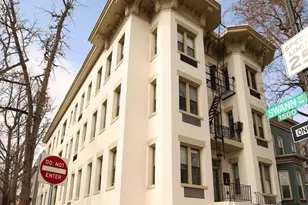 1822 15th St NW, Washington, DC 20009 - Photo 11