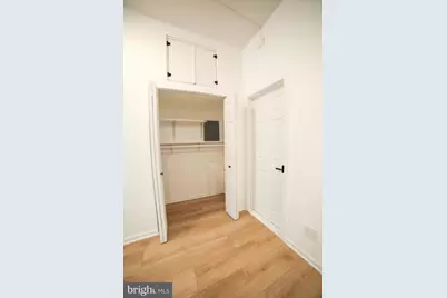 1822 15th Street NW #107, Washington, DC 20009 - Photo 9