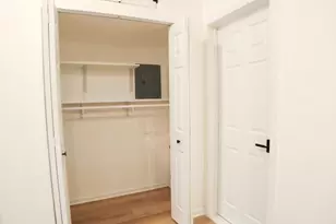 1822 15th St NW, Washington, DC 20009 - Photo 9