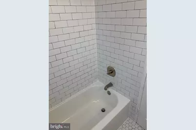 603 NW Quackenbos Street NW, Washington, DC 20011 - Photo 37