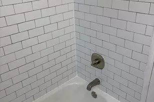 603 NW Quackenbos Street NW, Washington, DC 20011 - Photo 37