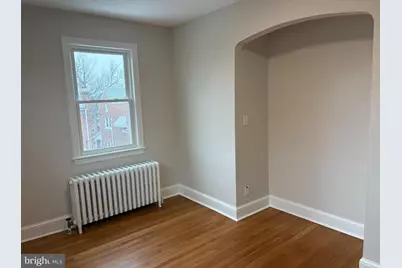 603 NW Quackenbos Street NW, Washington, DC 20011 - Photo 15