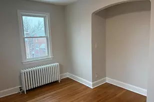 603 NW Quackenbos Street NW, Washington, DC 20011 - Photo 15