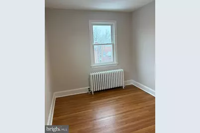 603 NW Quackenbos Street NW, Washington, DC 20011 - Photo 23