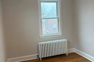 603 NW Quackenbos Street NW, Washington, DC 20011 - Photo 23