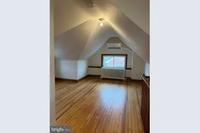 603 NW Quackenbos Street NW, Washington, DC 20011 - Photo 31