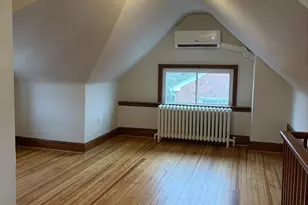 603 NW Quackenbos Street NW, Washington, DC 20011 - Photo 31