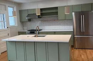 603 NW Quackenbos Street NW, Washington, DC 20011 - Photo 3