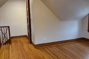 603 NW Quackenbos Street NW, Washington, DC 20011 - Photo 29