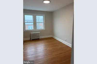 603 NW Quackenbos Street NW, Washington, DC 20011 - Photo 17