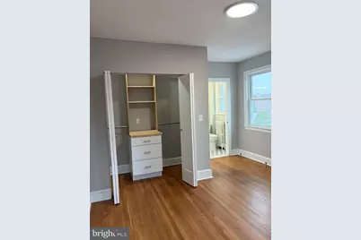 603 NW Quackenbos Street NW, Washington, DC 20011 - Photo 27