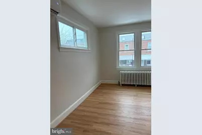 603 NW Quackenbos Street NW, Washington, DC 20011 - Photo 11