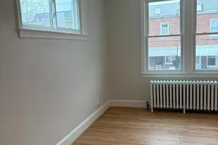 603 NW Quackenbos Street NW, Washington, DC 20011 - Photo 11
