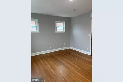 603 NW Quackenbos Street NW, Washington, DC 20011 - Photo 13