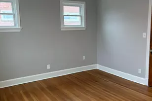 603 NW Quackenbos Street NW, Washington, DC 20011 - Photo 13