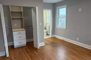 603 NW Quackenbos Street NW, Washington, DC 20011 - Photo 25