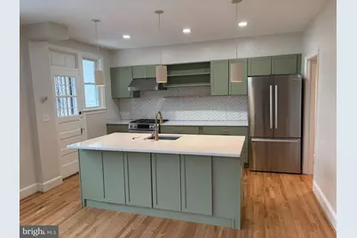 603 NW Quackenbos Street NW, Washington, DC 20011 - Photo 7