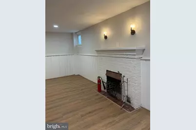 603 NW Quackenbos Street NW, Washington, DC 20011 - Photo 21