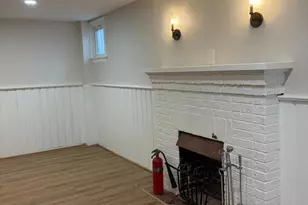 603 NW Quackenbos Street NW, Washington, DC 20011 - Photo 21