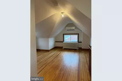 603 NW Quackenbos Street NW, Washington, DC 20011 - Photo 19