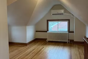 603 NW Quackenbos Street NW, Washington, DC 20011 - Photo 19