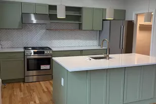 603 NW Quackenbos Street NW, Washington, DC 20011 - Photo 5