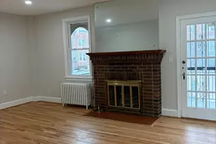 603 NW Quackenbos Street NW, Washington, DC 20011 - Photo 9