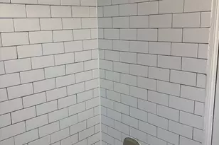 603 NW Quackenbos Street NW, Washington, DC 20011 - Photo 35