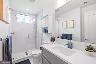 1775 Swann St NW, Washington, DC 20009 - Photo 15