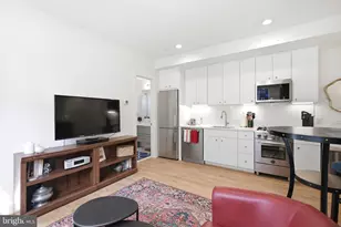 1775 Swann St NW, Washington, DC 20009 - Photo 1